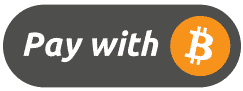 pay-with-btc