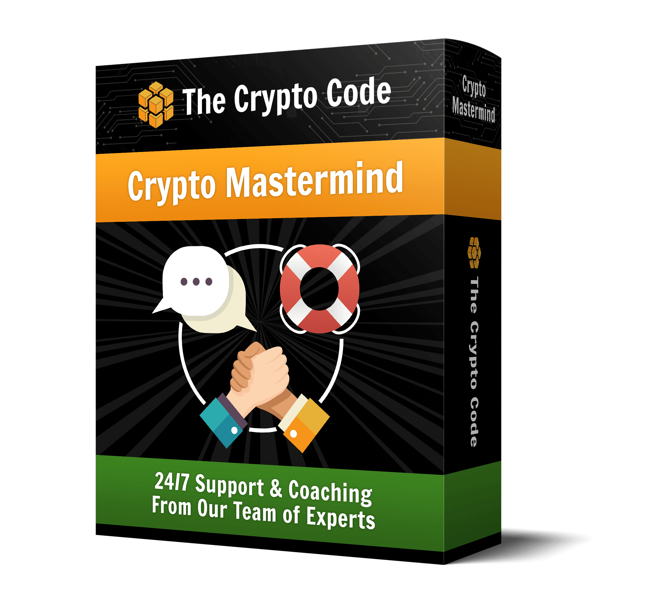 Crypto-Mastermind-small