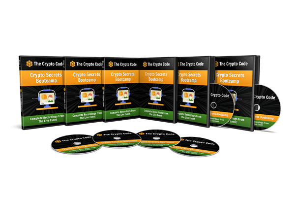 Crypto-Secrets-Bootcamp-DVDs-small
