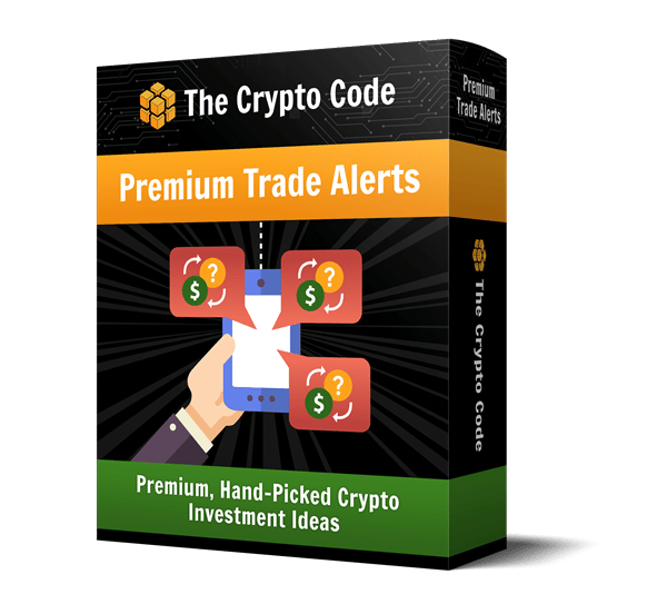 Premium-Trade-Alerts-small