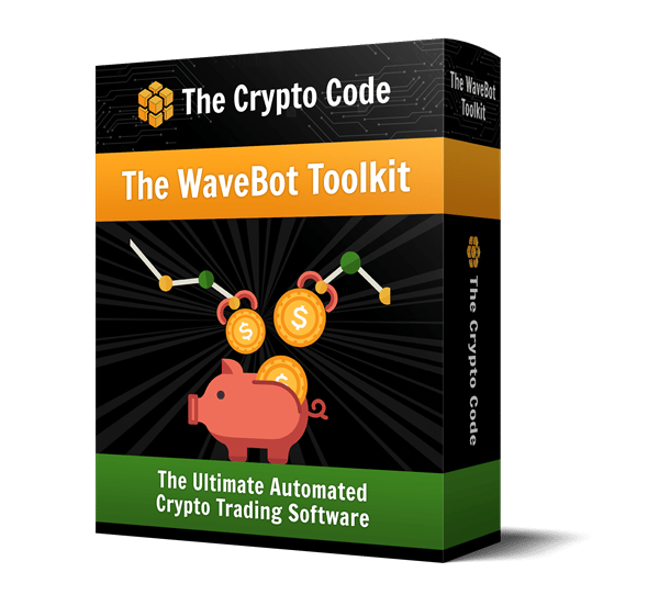 WaveBot-Toolkit-Left-small