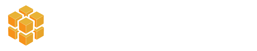 crypto-code-logo-white