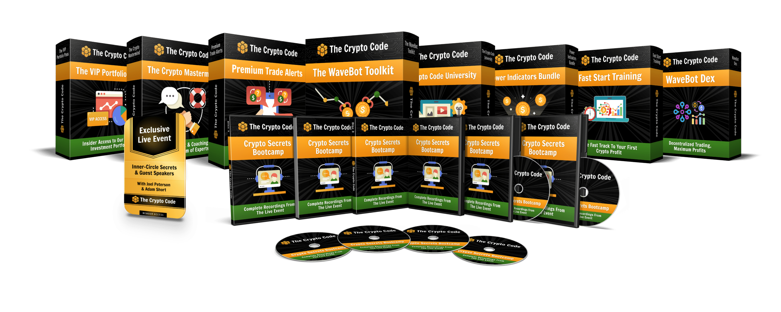 Combination Box 3 with new boxes V2