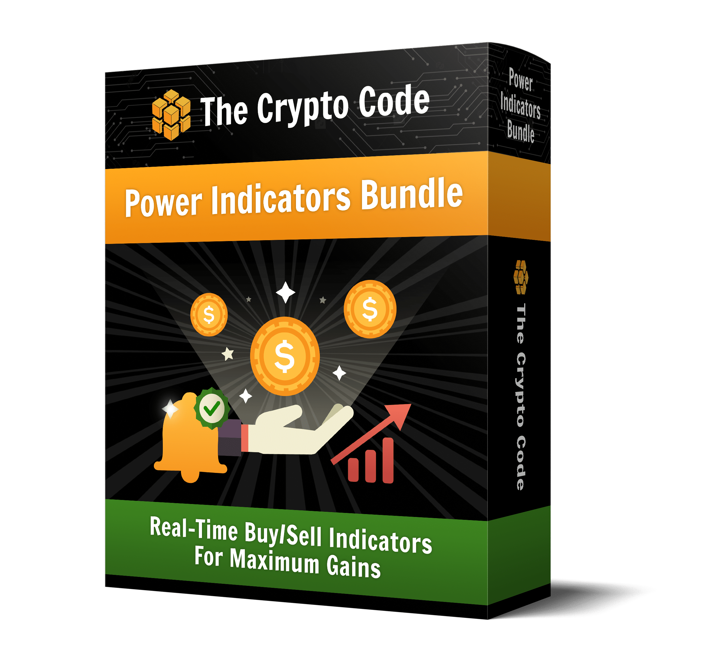 Power-Indicators-Bundle