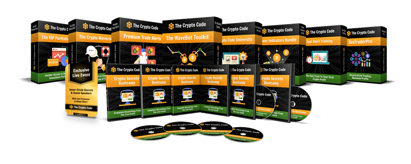 Combo New 01 (1)-600