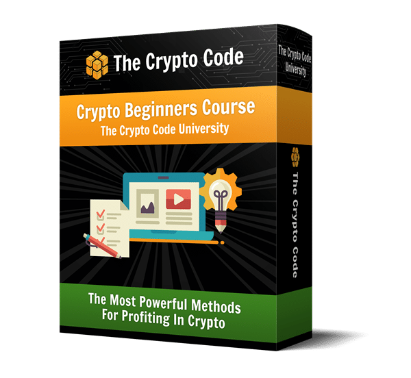 Crypto Beginners Course Box PSD-small