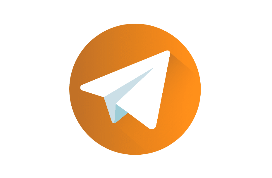 Trade Alerts Trade Alerts