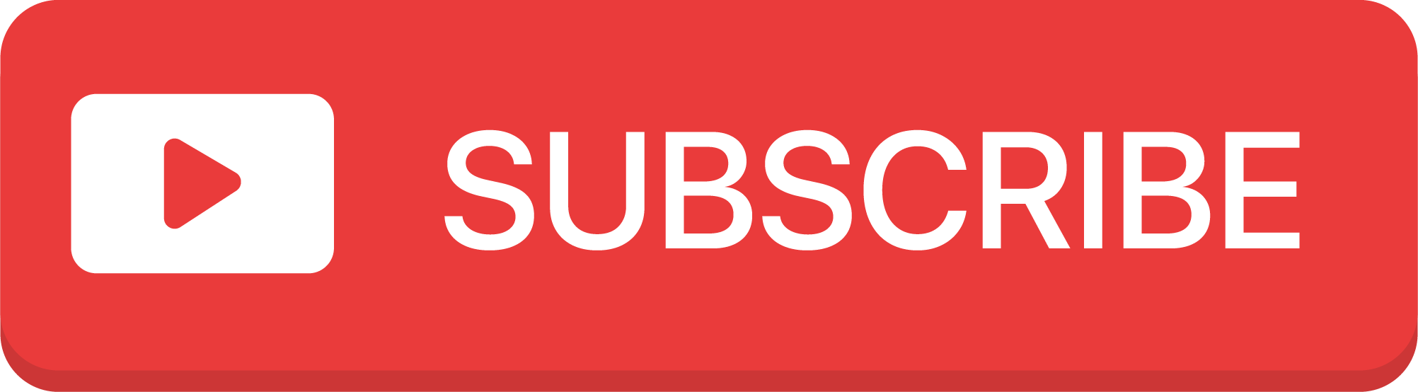 Youtube Subscribe Button