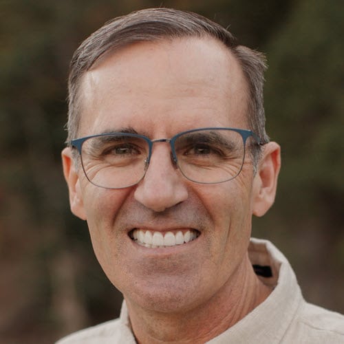 Joel Peterson Joel Peterson