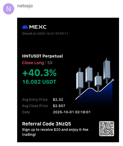 HNT Crypto Win HNT Crypto Win