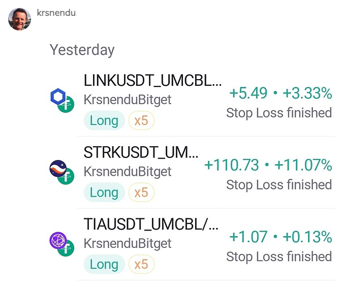 Screenshot 2025-10-02 at 3.22.27 PM