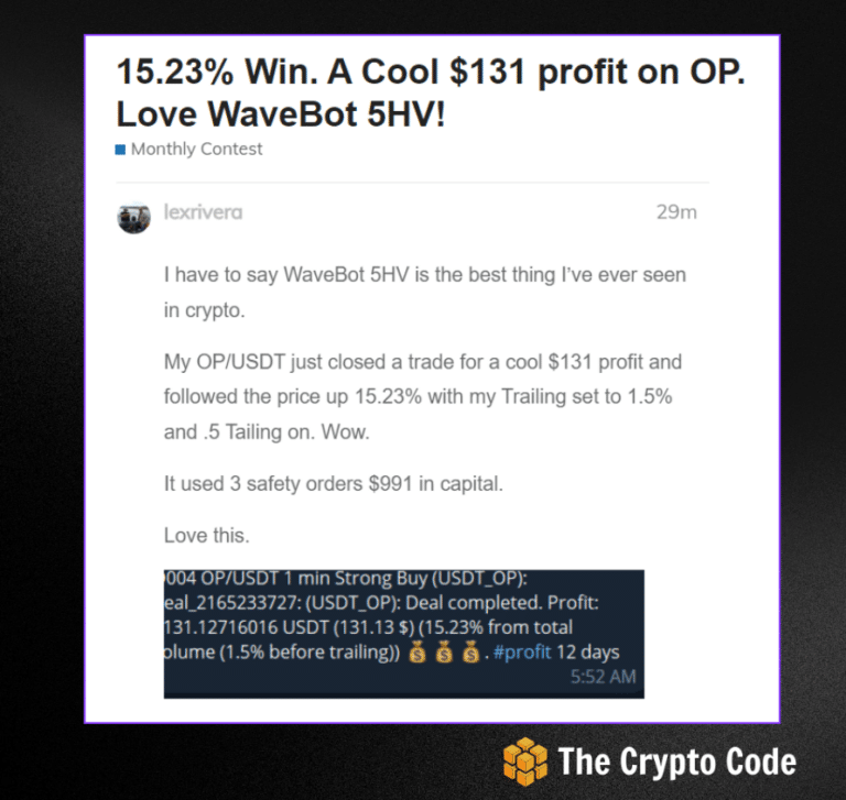 Cryptoquote Solution Revealed Beat The Code - kvm4j6u