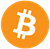 BTC (Bitcoin) Pay with Bitcoin for immediate product access