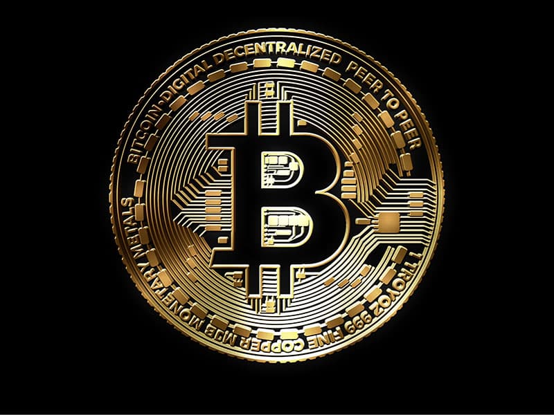 bitcoin digital network global