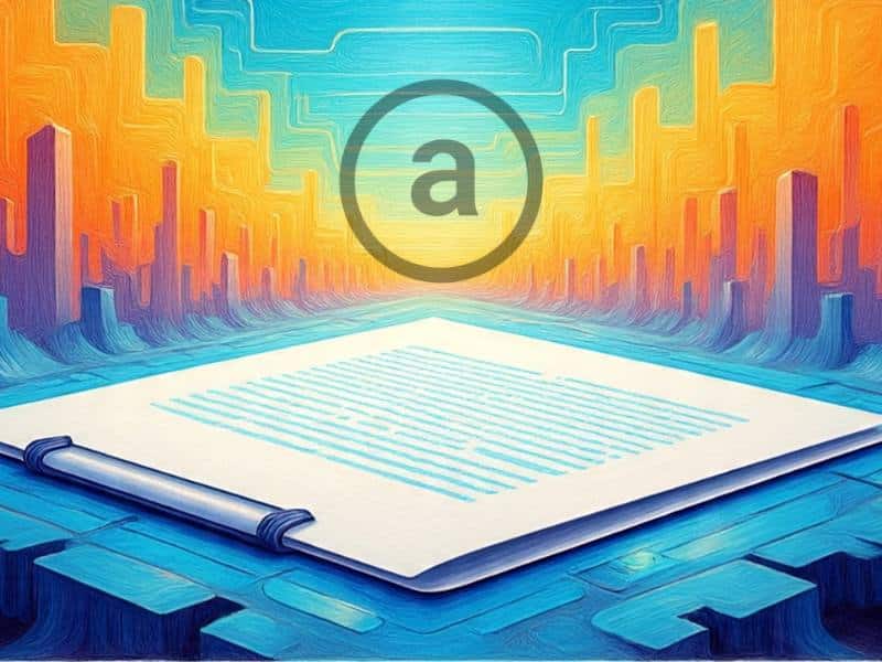 arweave permanent data storage
