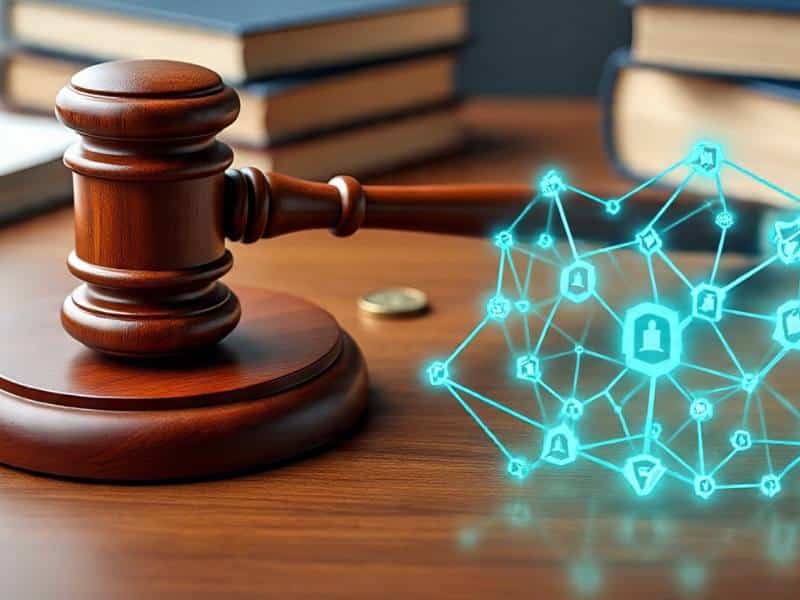 crypto regulation wave
