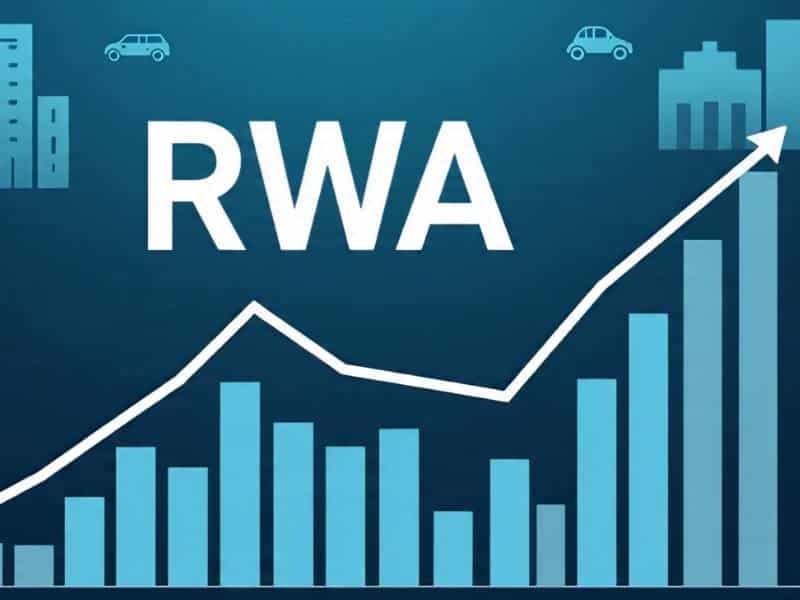 rwa market growth chart