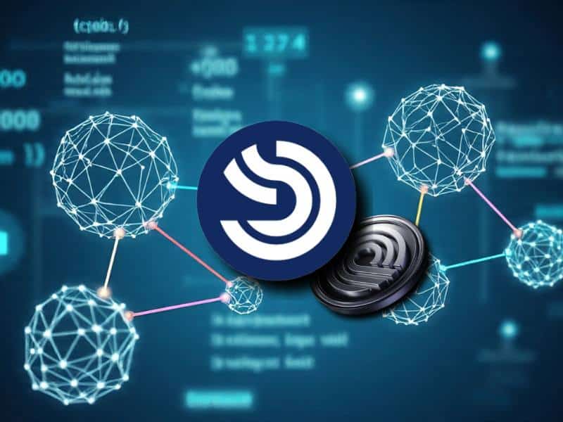 usd y treasury token