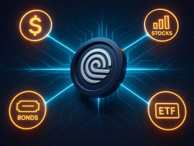 ondo tokenization hub