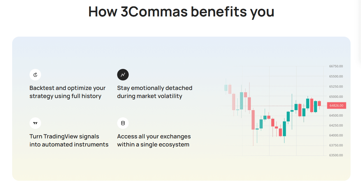 3commas-automated-trading-bot-benefits