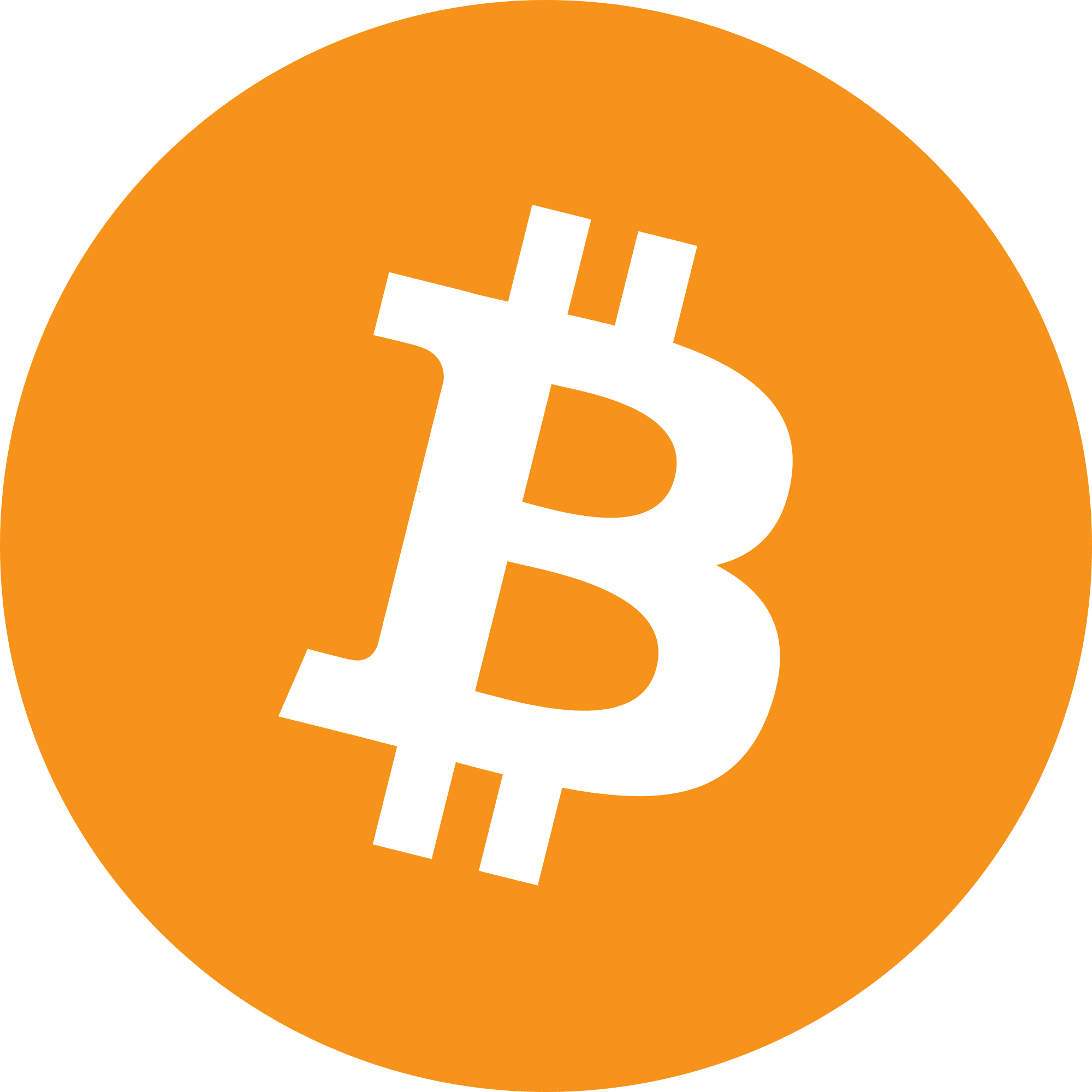 bitcoin-btc-logo
