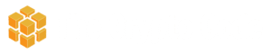 crypto-code-logo-white crypto-code-logo-white