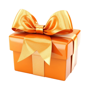 Crypto Gift Crypto Gift