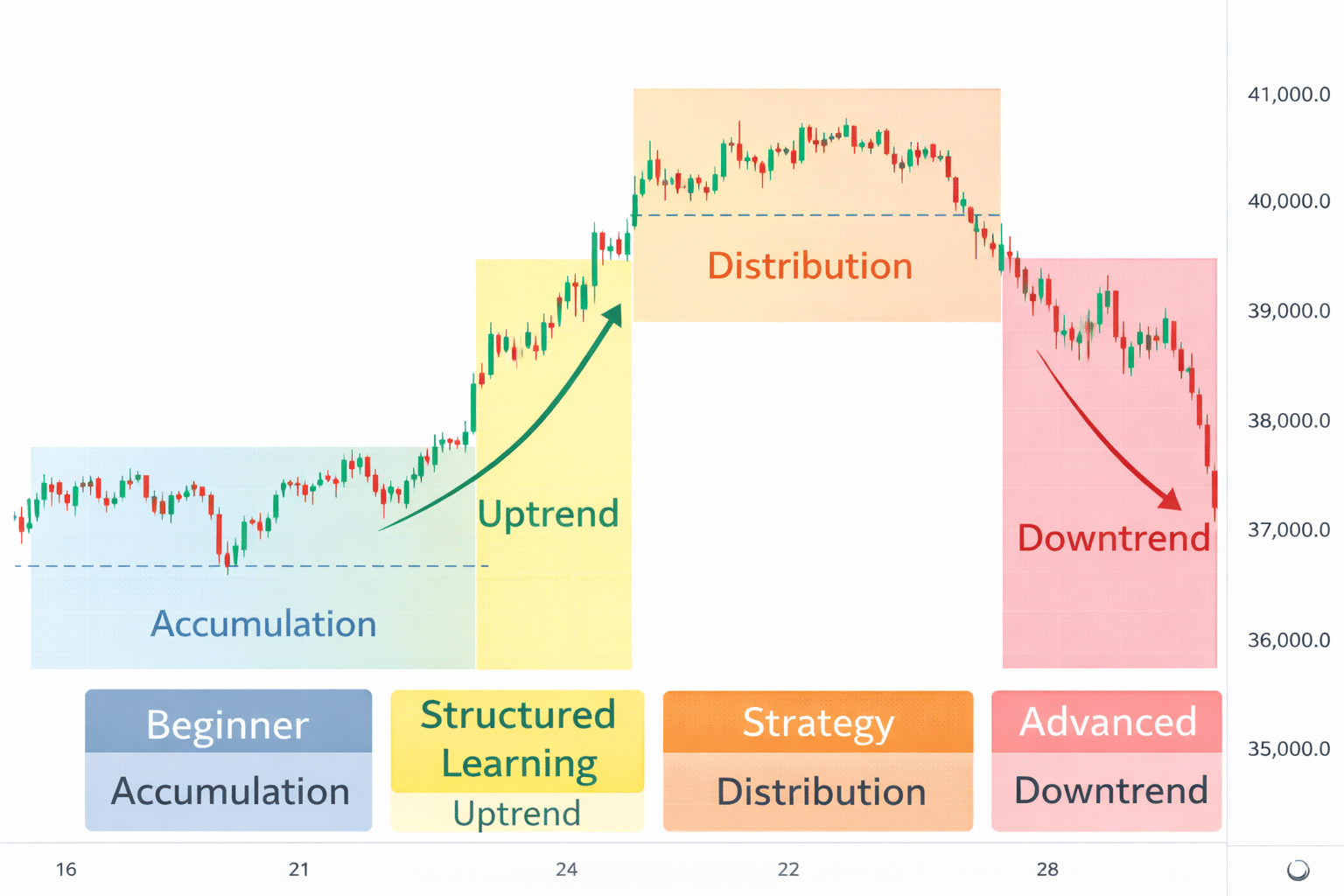 crypto-market-phases-chart-beginner-to-advanced-learning