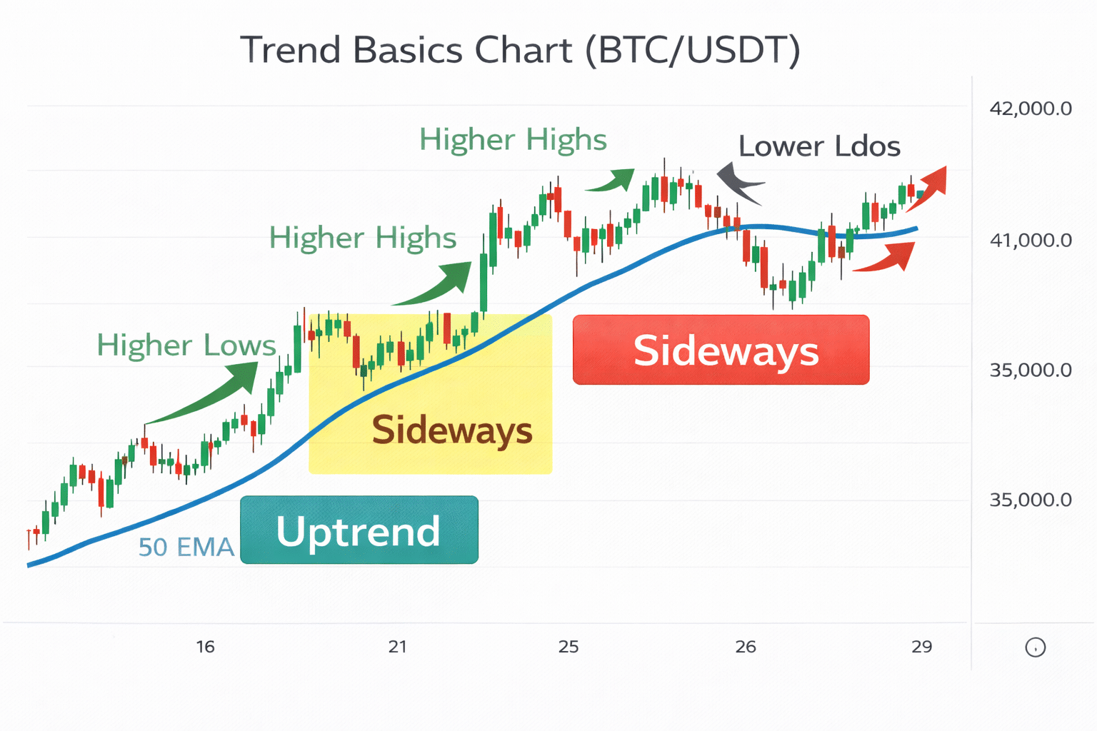 crypto-trend-basics-chart-btc-usdt-uptrend-sideways-50-ema