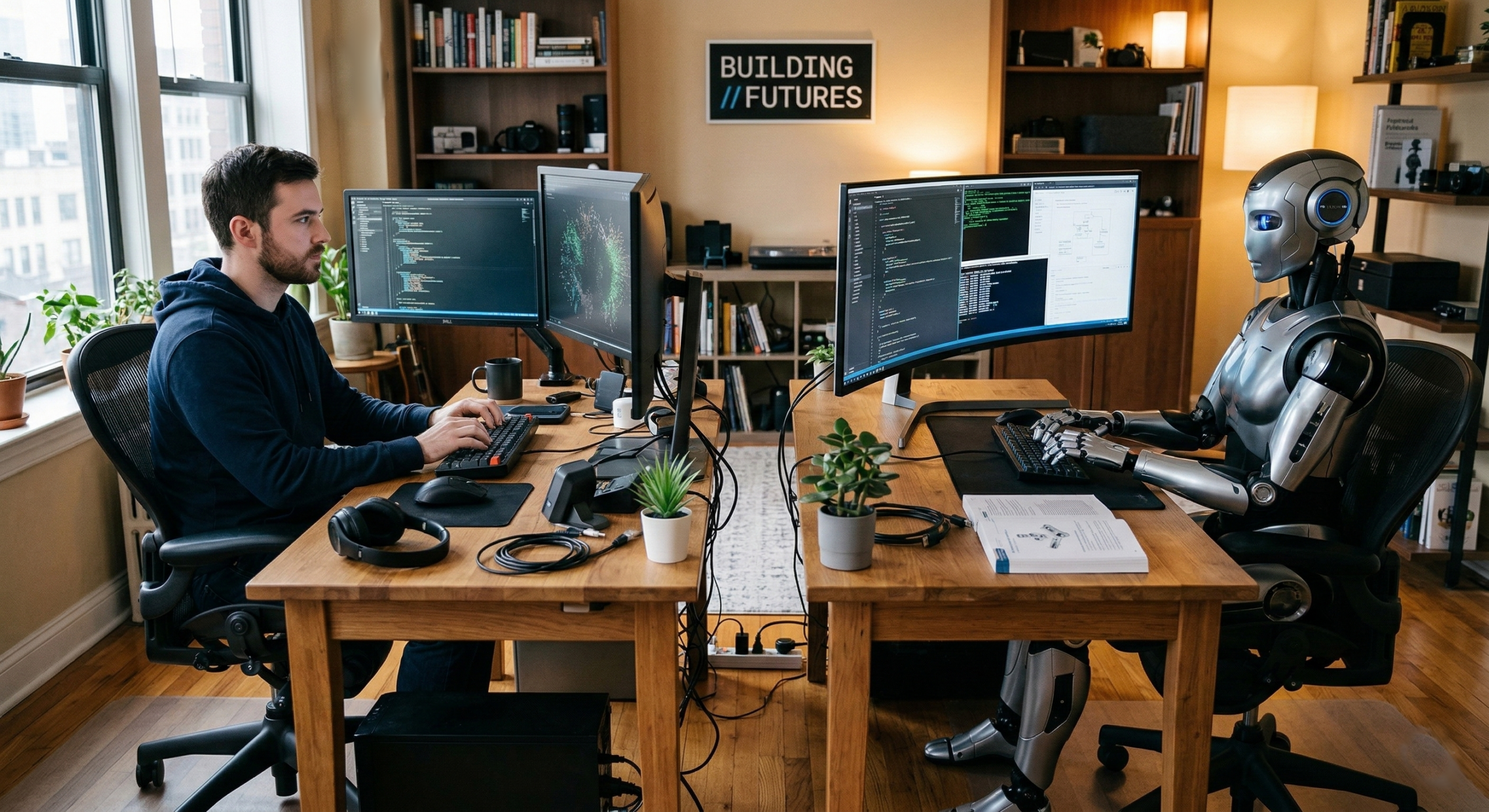 human trading vs bot trading human trading vs bot trading