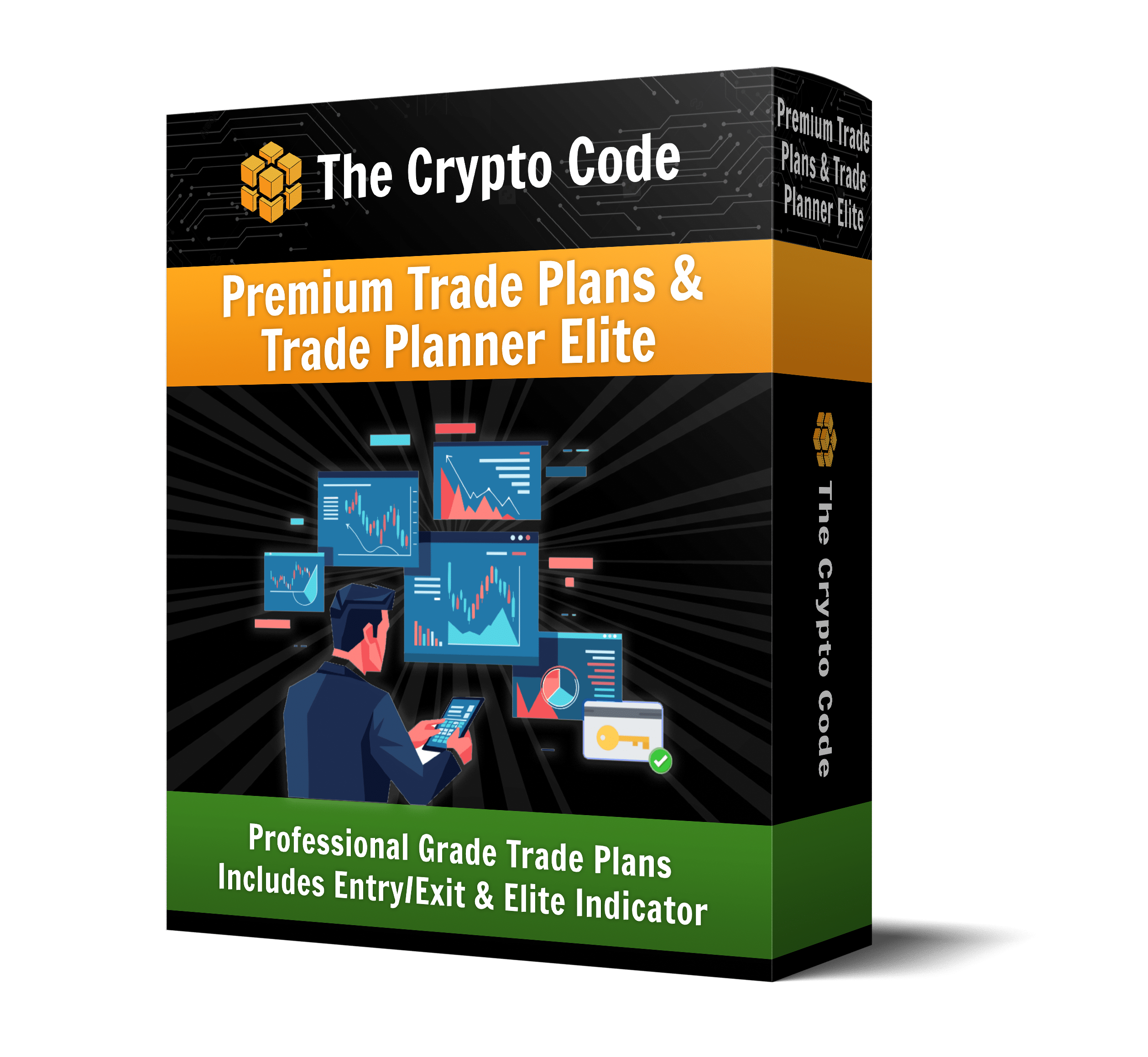 052426 Premium Trade Plans & Trade Planner Elite (Left)