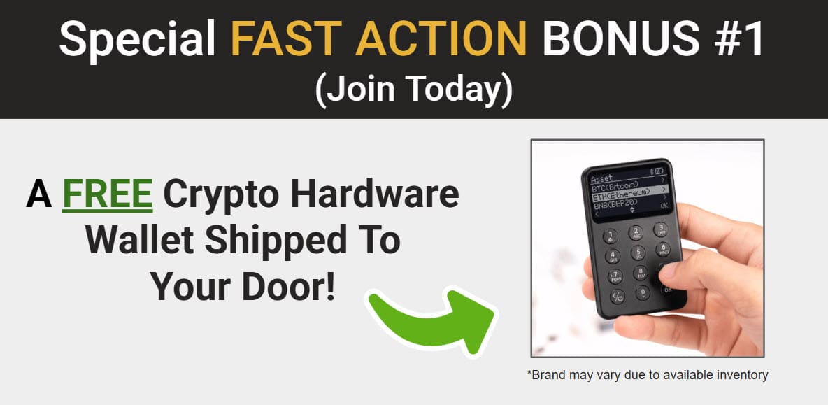 Free-wallet
