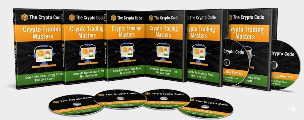 crypto-trading-masters-recordgins