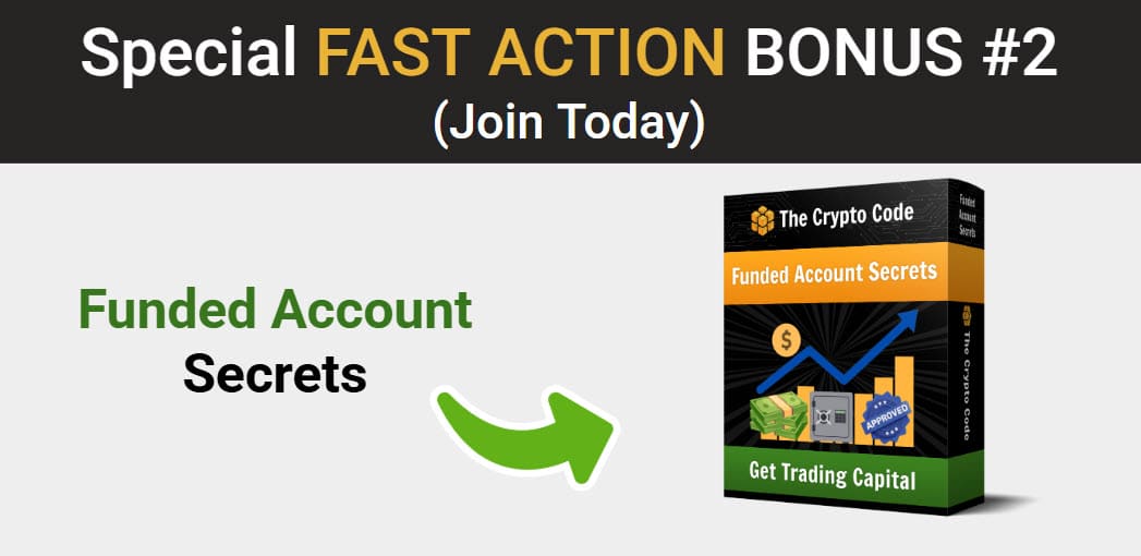 fundded-account