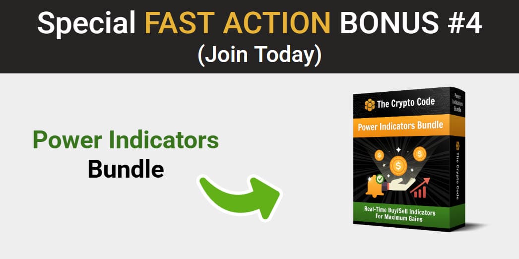 power-indicators2