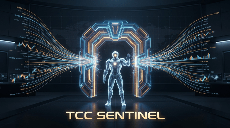 tcc-sentinal-small